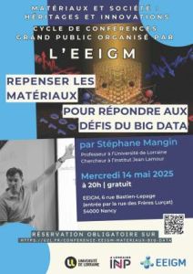 illustration-repenser-les-materiaux-pour-repondre-aux-defis-du-big-data_1-1746005677[1].jpg
